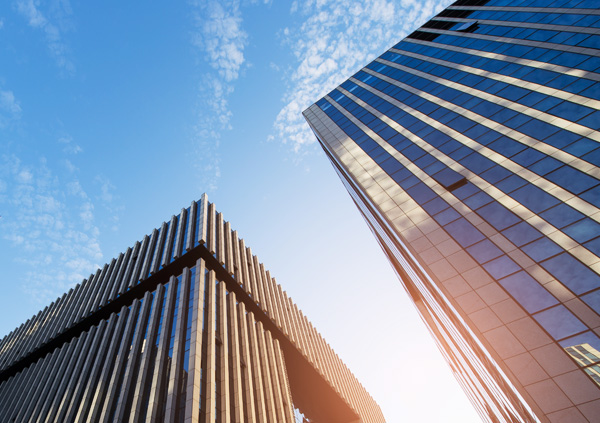 张家界市武陵源区景观护栏、道路防撞护栏、镀锌波形护栏、桥梁防撞护栏、道路防撞护栏、q235b波形护栏板。